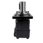 New Hydraulic Motor O-series For Danfoss OMV630-151B2153 151B-2153. Fixed Price $436.00.