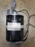 Minuteman 740209 Motor For Floor Scrubber - New. Fixed Price $699.99.