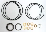 Su 151-1286 Sauer Danfoss Seal Kit (omp Series / Omr Ds. Fixed Price $166.16.