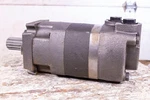 Eaton Char-lynn 109-1120-006 Hydraulic Motor. Fixed Price $1039.50.