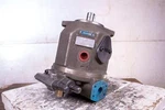 Rexroth A10VS045DR31RPKC62N00 Fluidyne Hydraulic Pump Piston. Fixed Price $1417.50.