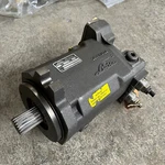 Linde HMF75-02 H2X293L00801 Hydraulic Motor. Fixed Price $2092.42.