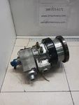 Kitagawa Hydraulic Actuator S1246 For Parts Only. Fixed Price $531.05.