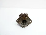 Eaton 106-1012-006 Char-lynn Hydraulic Motor. Fixed Price $188.95.