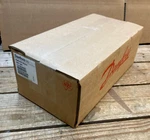 Sauer Danfoss 151B3001 Hydraulic Motor 200CC. Fixed Price $1299.30.