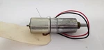 Heidelberg 71.186.5121 Ink Fountain Roller, Nnb. Fixed Price $159.95.