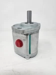 Concentric 1850227 Hydraulic Gear Pump 3200 Psi Max. Fixed Price $75.95.