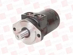 Parker TF0240AS030AAAB / (used). Fixed Price $650.33.