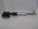 Ingersoll-rand Air Pneumatic Right Angle Gear Motor 3RLM2D5 VSM-5357 1100 Rpm. Fixed Price $250.00.
