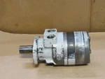 Ross Torqmotor Hydraulic ME150103AAAA 1-1/4" Shaft. Fixed Price $340.75.