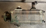 Used Surplus Florig Commercial Intertech Hydraulic Pump P25X304BEIT20-99. Fixed Price $999.99.