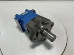 Char-lynn / Eaton 2TH08AS2S-E Hydraulic Motor Used #149543. Fixed Price $325.00.