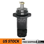 6686261 6683005 Hydraulic Drive Motor For Bobcat MT52 MT55 MT85 Loader. Fixed Price $900.00.
