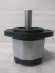 Cessna 15510-OEBA Hydraulic Gear Pump For Old Bobcat Machines. Fixed Price $457.50.