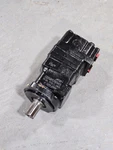 Danfoss White Hydraulics 300080A7102AAAAAP Orbital Motor *new*. Fixed Price $375.00.