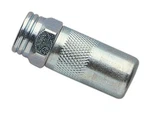 Lincoln 5852-5 5PK Hydraulic Couplers For Hand Operated Grease Guns. Fixed Price $29.99.