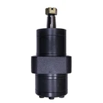 Hydraulic Orbit Motor Ompw 250-11147854. Fixed Price $187.06.