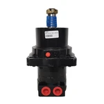 Skyjack Genuine Oem 241991AB Hydraulic Scissor Lift Motor, Rear W/ Brake. Fixed Price $1973.97.