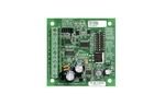 Parker Hannifin 953580 Board 2200963. Fixed Price $49.00.