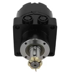 Hydraulic Motor HGM-18E-8802 For Exmark Toro Hydro Gear Ccw Lazer Xs Ds Series. Fixed Price $220.59.