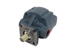 New Delta Power Hydraulic K1 Motor DM23K6. Fixed Price $425.00.