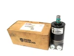 New Sauer Danfoss 151G0006 Hydraulic Motor. Fixed Price $1800.00.