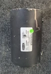 Helac Helical Hydraulic Rotary Actuator L10 Series New. Fixed Price $2499.99.