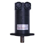 Hydraulic Orbital Motor OMM32151G0036 For Danfoss Bmm Series. Fixed Price $415.99.