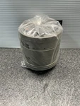 Vickers V-02-319105-L 25VPF-025 Buna(bld Lt) Cartridge Kit. Fixed Price $2499.00.
