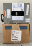 Eaton EOP4MT07 Motor Operator 120VAC 50/60HZ Series. Fixed Price $3122.00.