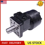 Hydraulic Motor For Parker Te Series TB0100FP100AAAA TB0100FP100AAAB 158-1003. Fixed Price $175.00.