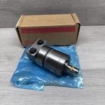 Oem Eaton Char-lynn Danfoss 129-0339-002 Spool Geroler Hydraulic Motor, Series J. Fixed Price $399.99.