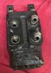 Hydraulic Pump For Char Lynn (eaton), 241 1004 001 Steering Control Valve. Fixed Price $229.99.