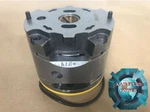Vickers Buna Cartridge Kit 25VQ17 New Replacement 416441. Fixed Price $320.26.