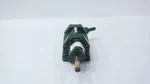 Oberdorfer Pumps 05GB1121S Hydraulic Gear. Fixed Price $1193.45.