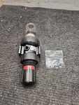 Parker 07E31A13AC Regulator Nsnp. Fixed Price $100.00.
