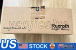 New A2FE80/61W-VAL100 Pump Rexroth Us Stock Fast Delivery. Fixed Price $3576.00.