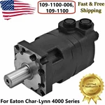 109-1100-006 New Hydraulic Pump For Eaton Char-lynn 4000 Series. Fixed Price $599.00.