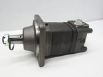 Genuine Danfoss 151F2268 Hydraulic Motor - Oem New!. Fixed Price $895.00.
