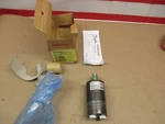 151G0031 Danfoss Hydraulic Pump Omm 12.5 W83933401 New. Fixed Price $599.99.