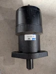 *brand New* Oem Char-lynn 103-1613-012 / Eaton Motor. Fixed Price $275.00.