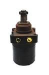 Parker Torqlink Hydraulic Motor TF0280USC80AAAF Nos. Fixed Price $830.93.
