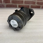 Danfoss Hydraulic Motor Dh 160 151-2085. Fixed Price $129.99.