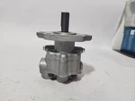Sauer Danfoss 163V1079 Hydraulic Pump. Fixed Price $339.15.