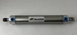Ingersoll Rand 22334155 Pneumatic Cylinder. Fixed Price $549.75.