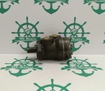 Danfoss OMR-100 Hydraulic Motor 151-0212 ( Free Shipping ). Fixed Price $469.99.