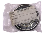 Kato 329-23890000 Oem Bucket Cylinder Hydraulic Seal Kit For HD700SEV Excavator. Fixed Price $349.95.