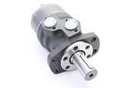 White 151H1003 Omh 250 Hydraulic Motor. Fixed Price $820.83.