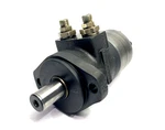 Brevini BGS315CL254 Hydraulic Pump 1" Shaft 10934744. Fixed Price $458.99.