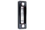 Fluid Level Gauge Thermometer In Bolt Hole 200 Lenz T-550-5. Fixed Price $39.29.